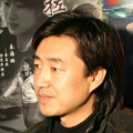 两个攻互慰play